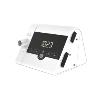 prisma smart plus auto cpap