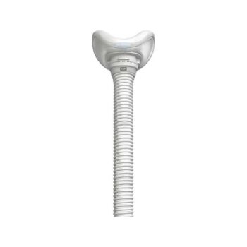 Evora Nasal Short tube
