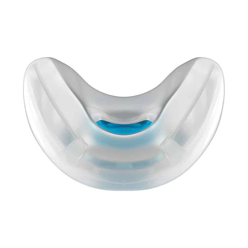 Evora Nasal Cushion Replacement