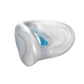 Evora Nasal Cushion Replacement