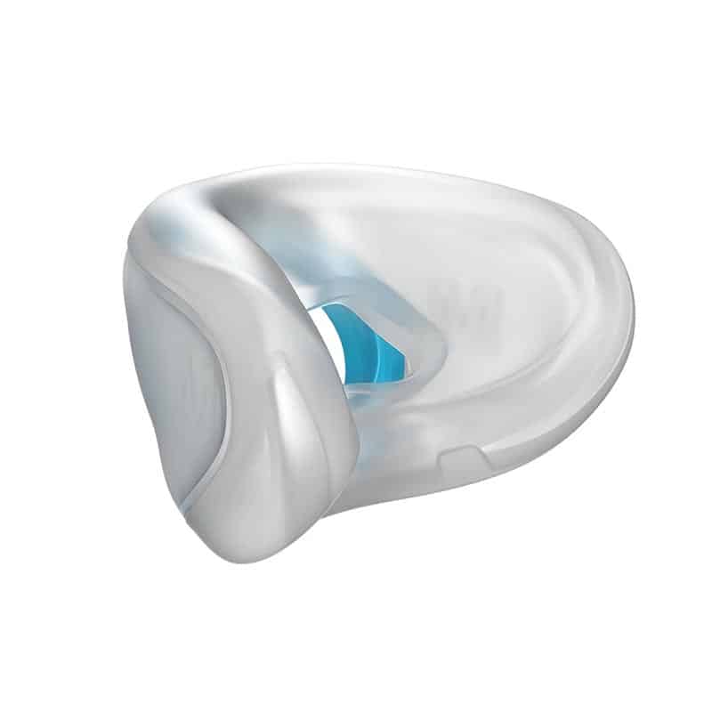 Evora Nasal Cushion Replacement