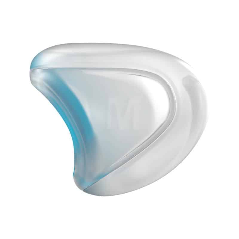 Evora Nasal Cushion Replacement