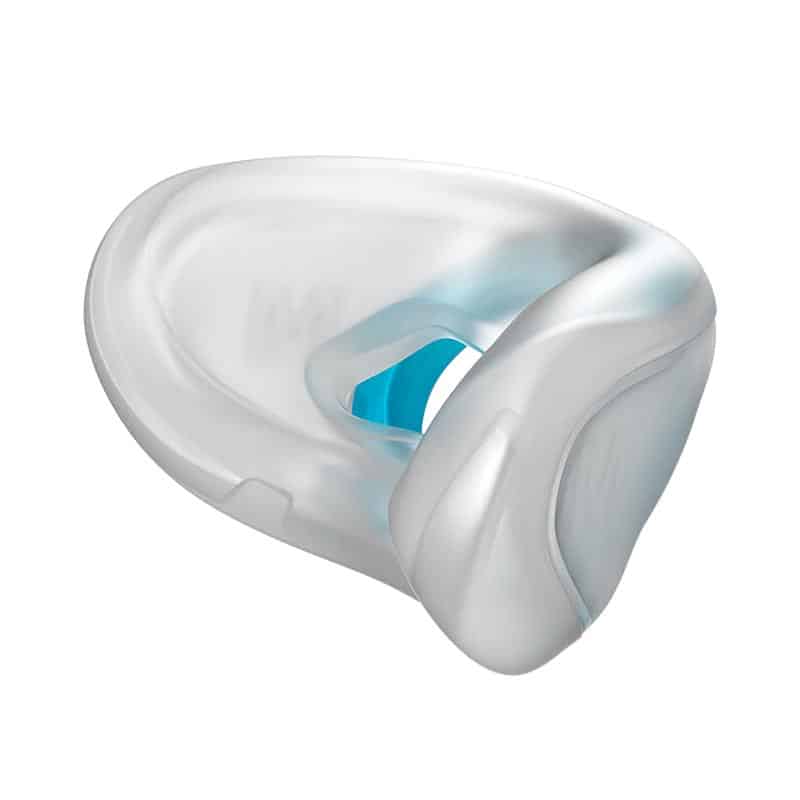 Evora Nasal Cushion Replacement