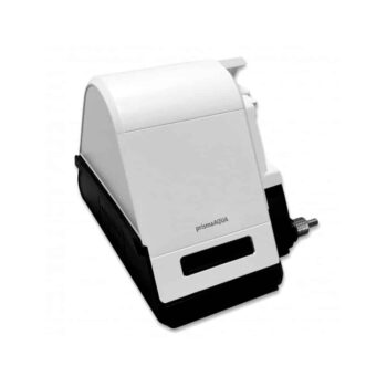 PrismaAQUA Humidifier white