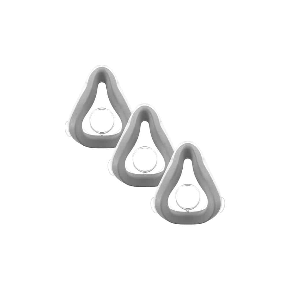 0002_AirTouch-3-pack