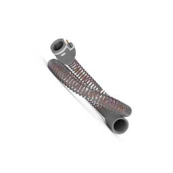 ClimateLineAir 11 Heated Tube