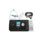 AirFit N30i Bundle CPAP Package with AirSense 10 AutoSet