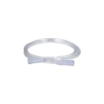 Oxygen Tube Extension