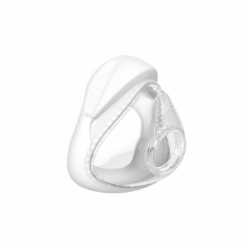 Vitera Full Face Cushion Replacement, F&P