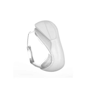 Vitera Full Face Cushion Replacement, F&P