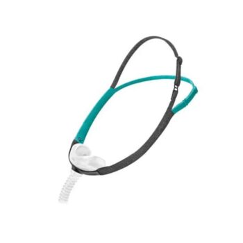 3100 NC Nasal Cradle CPAP Mask, Philips