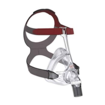Cara Full Face CPAP mask