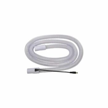 Prisma Line Heated Tube, Löwenstein Medical