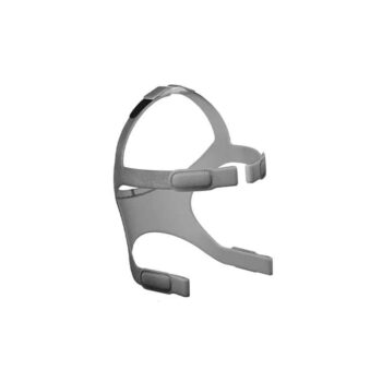 Simplus Headgear Replacement
