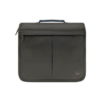 AirSense 10 Travel Bag