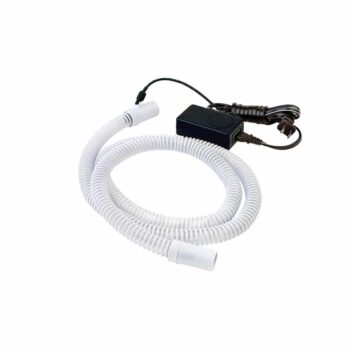 HYBERNITE Heated Tube