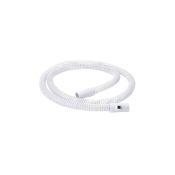 Prisma Line Heated Tube, Löwenstein Medical