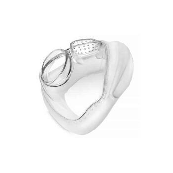 Simplus Cushion Replacement