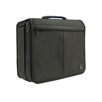 AirSense 10 Travel Bag
