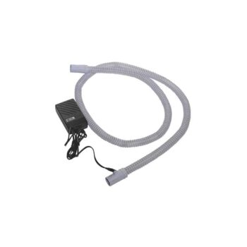 HYBERNITE Heated Tube