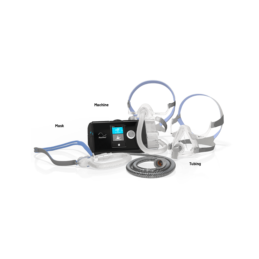 CPAP BiPAP Machines, Masks & Supplies CPAPmask.eu