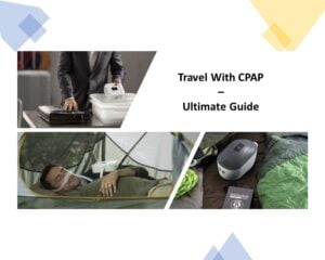 Travelling with CPAP,CPAP Battery,CPAP Carry Case,CPAP Travel Bag,CPAP Power Adapter