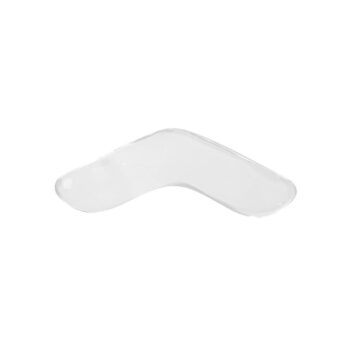 Nasal Gel Pad for CPAP Mask