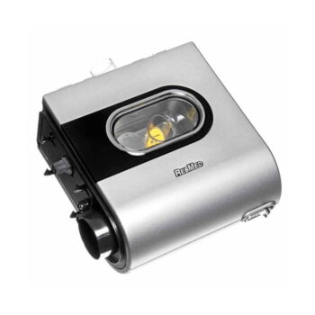 H5i Heated Humidifier for S9 Series CPAP