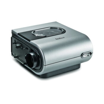 H5i Heated Humidifier for S9 Series CPAP