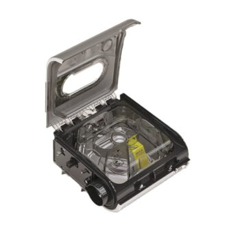 H5i Heated Humidifier for S9 Series CPAP