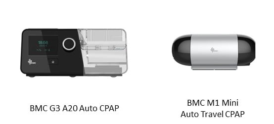 Travelling with CPAP,CPAP Battery,CPAP Carry Case,CPAP Travel Bag,CPAP Power Adapter