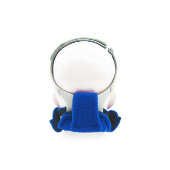 CPAP Mask Neck Pad