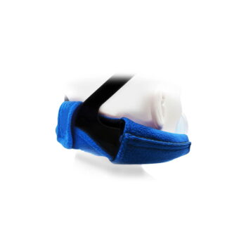 CPAP Mask Neck Pad