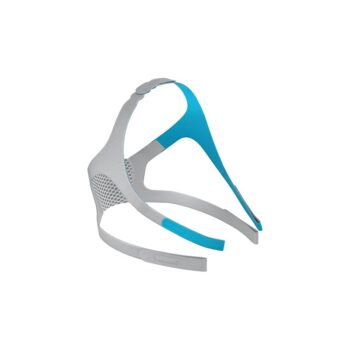 Evora Full Face CPAP Mask Headgear Replacement