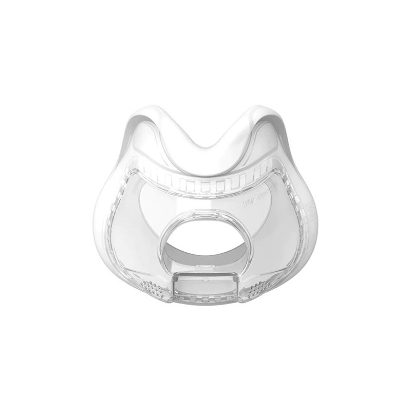 Evora Full Face CPAP mask Cushion Replacement