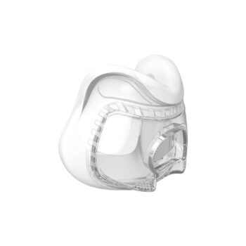 Evora Full Face CPAP Mask Cushion Replacement