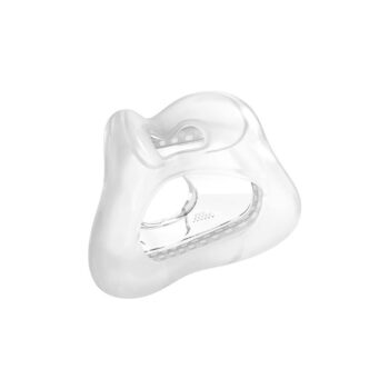 Evora Full Face CPAP Mask Cushion Replacement