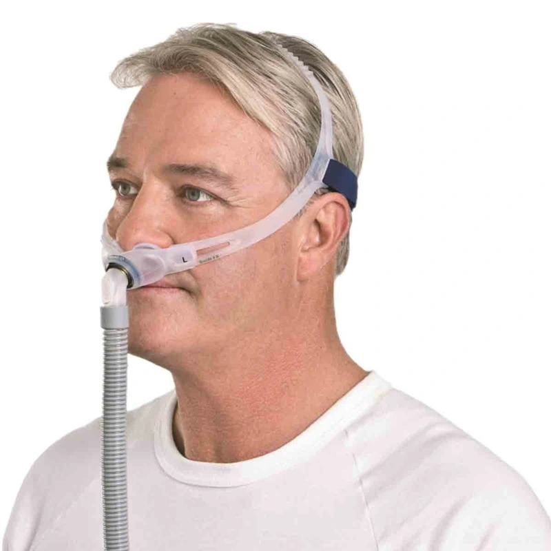 pillows cpap mask