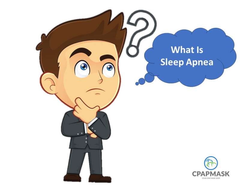 CPAP,Sleep Apnea,CPAP therapy