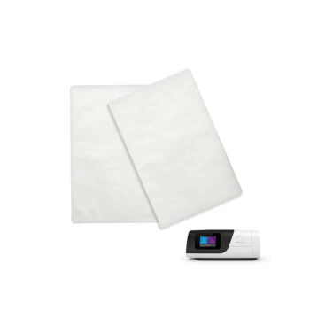 AirSense 11 Disposable Standard Filter