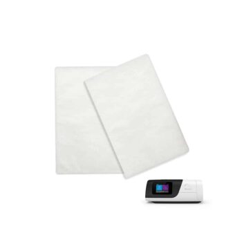 AirSense 11 Hypoallergenic Filter