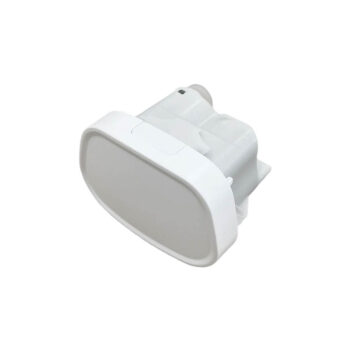 AirSense 11 Side Cover