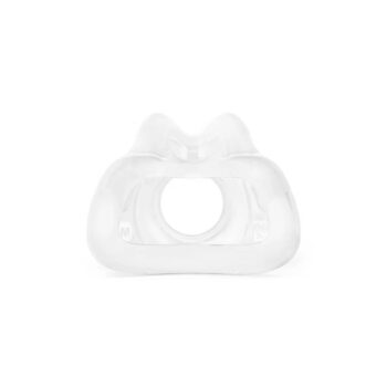 airfit f40 cushion replacement