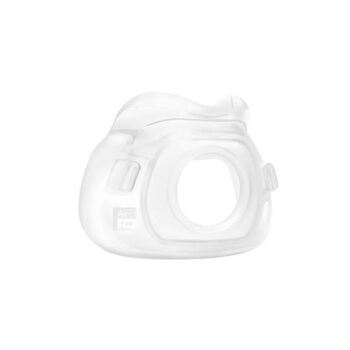 airfit f40 cushion replacement