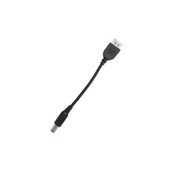 airmini charging adapter cable for pilot 24