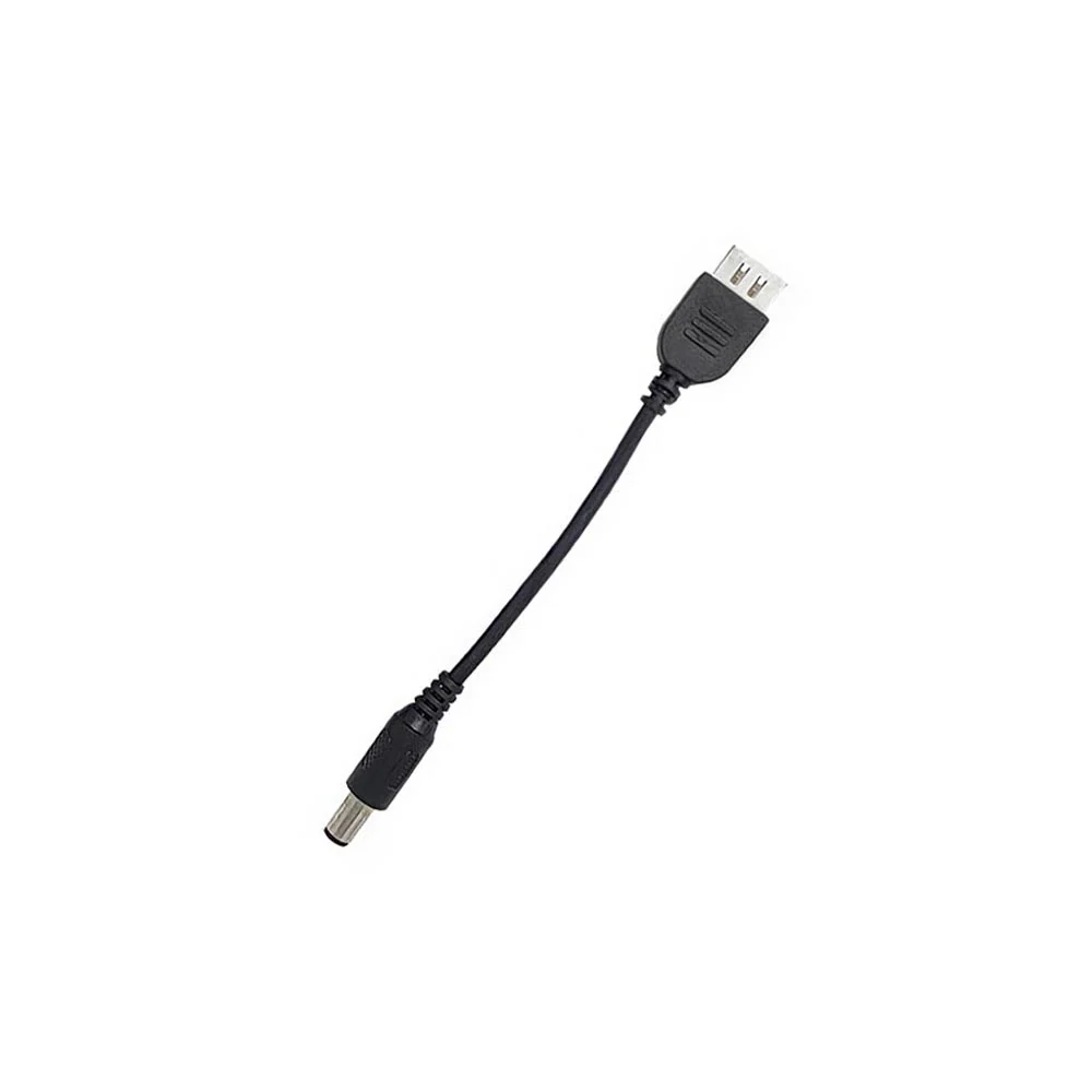 airmini charging adapter cable for pilot 24