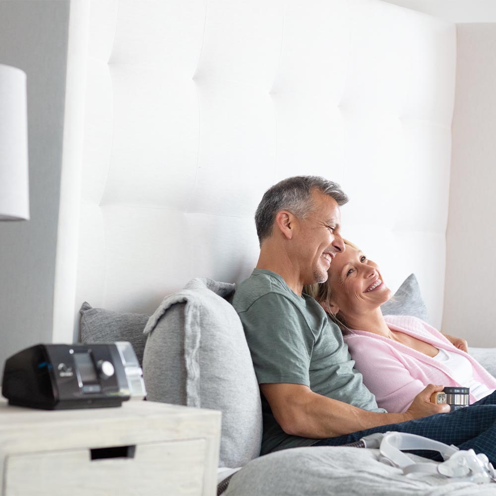 airsense 10 machines