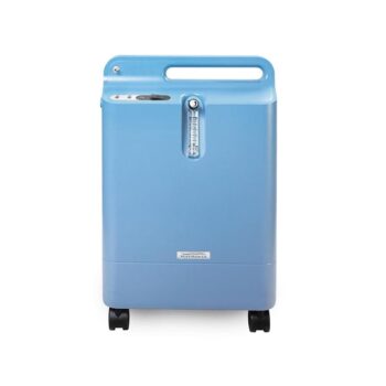 Philips EverFlo Oxygen Concentrator