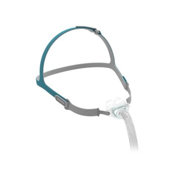 p6 pillows cpap mask