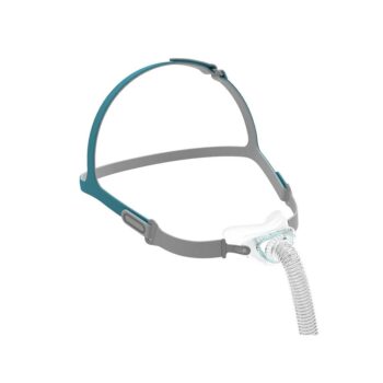 n6 nasal cpap mask